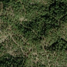 Satellite imagery of Mavrogenis, CY