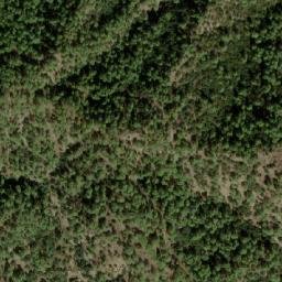 Satellite imagery of Mavrogenis, CY