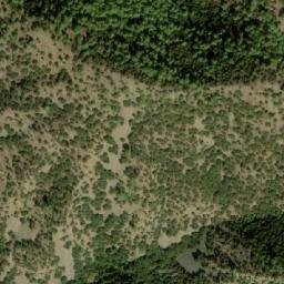 Satellite imagery of Moutti tou Drakonta, CY