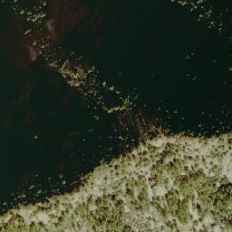 Satellite imagery of Kourtellorotsos, CY