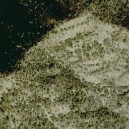 Satellite imagery of Kourtellorotsos, CY