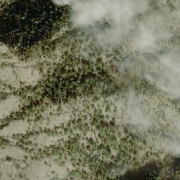 Satellite imagery of Kourtellorotsos, CY