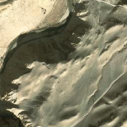 Satellite imagery of Darzak-e Khurd, AF