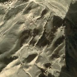 Satellite imagery of Darzak-e Khurd, AF