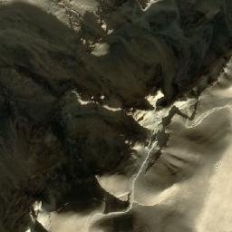 Satellite imagery of Darzak-e Kalān, AF