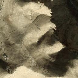 Satellite imagery of Lūkah-ye Sangābak, AF