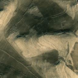 Satellite imagery of Taygh-e Nay-e Hamwār, AF