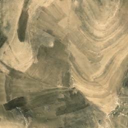 Satellite imagery of Taygh-e Nay-e Hamwār, AF
