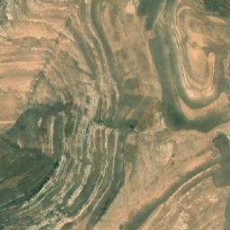 Satellite imagery of Tumbur Sōkhtah, AF