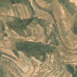 Satellite imagery of Tumbur Sōkhtah, AF