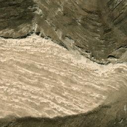 Satellite imagery of Shkishtah, AF