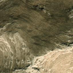 Satellite imagery of Shkishtah, AF