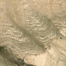 Satellite imagery of Qūydyak, AF