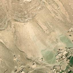 Satellite imagery of Qūydyak, AF
