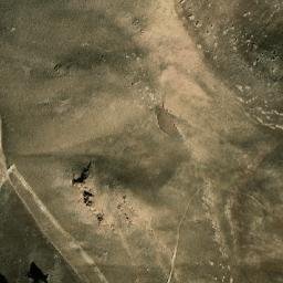 Satellite imagery of Kōh-e Band-e Moghul, AF
