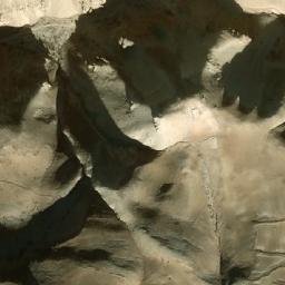 Satellite imagery of Pā-ye Kowtal, AF