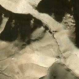 Satellite imagery of Pā-ye Kowtal, AF