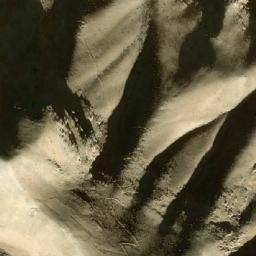 Satellite imagery of Pā-ye Kowtal, AF