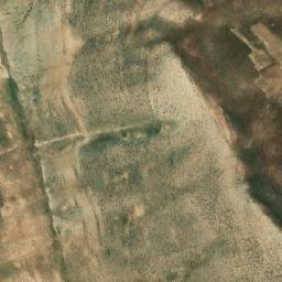 Satellite imagery of Kōh-e Kargaz Khān, AF