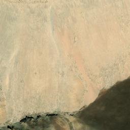 Satellite imagery of Ushtur Gardan, AF