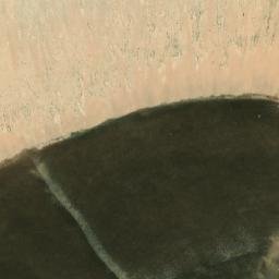 Satellite imagery of Ushtur Gardan, AF