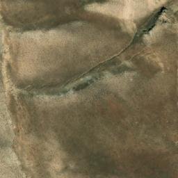 Satellite imagery of Isār-e Durushtak, AF