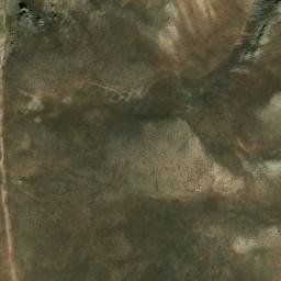 Satellite imagery of Isār-e Durushtak, AF
