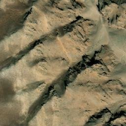 Satellite imagery of Isār-e Durushtak, AF