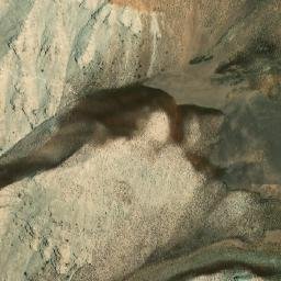 Satellite imagery of Dumbālah, AF