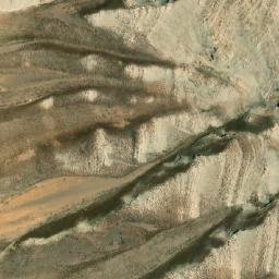 Satellite imagery of Dumbālah, AF