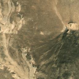 Satellite imagery of Band-e Tundak, AF