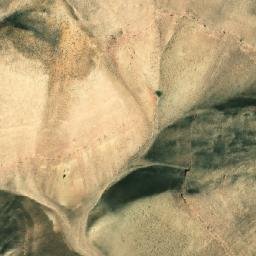 Satellite imagery of Band-e Tundak, AF