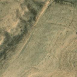 Satellite imagery of Kōh-e Qar Tapah, AF