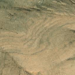 Satellite imagery of Kōh-e Qar Tapah, AF