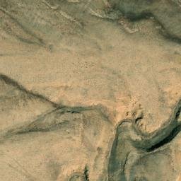 Satellite imagery of Kōh-e Qar Tapah, AF