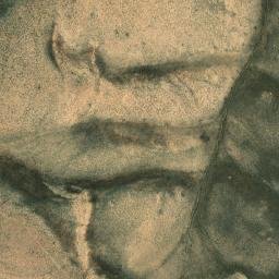 Satellite imagery of Kōh-e Paysh-e Pōzah, AF