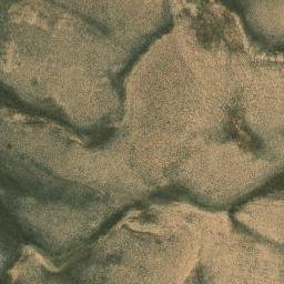 Satellite imagery of Kōh-e Paysh-e Pōzah, AF