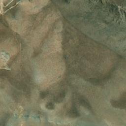 Satellite imagery of Kōtal-e Āq Rabat, AF