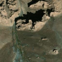 Satellite imagery of Gīrō-ye Jalmish, AF