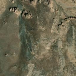 Satellite imagery of Gīrō-ye Jalmish, AF