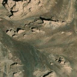 Satellite imagery of Gīrō-ye Jalmish, AF