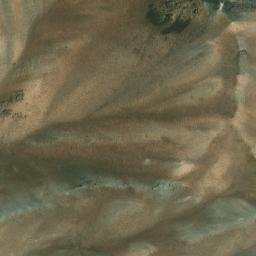 Satellite imagery of Now-e Ḩasan, AF