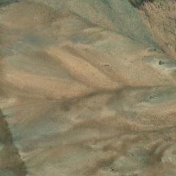 Satellite imagery of Now-e Ḩasan, AF