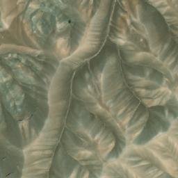 Satellite imagery of Ḩājatgāh Ghunḏêy, AF