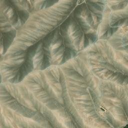 Satellite imagery of Ḩājatgāh Ghunḏêy, AF