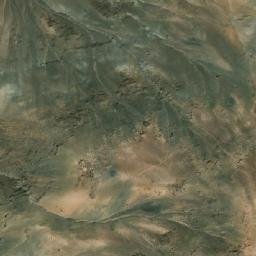 Satellite imagery of Kōh-e Khushkak, AF