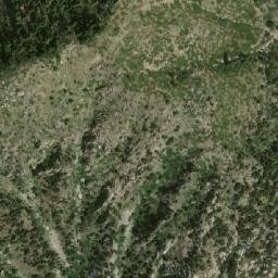 Satellite imagery of Kōtal-e Pashahgar, AF