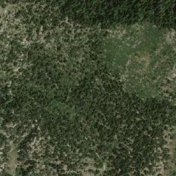 Satellite imagery of Kōtal-e Pashahgar, AF
