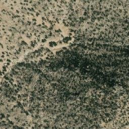 Satellite imagery of Kalah Gōsh Ghar, AF