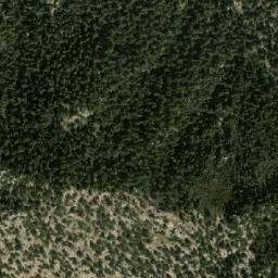 Satellite imagery of Kambar Kōmā Ghar, AF